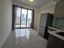 Uptown @ Farrer (D8), Apartment #580198191
